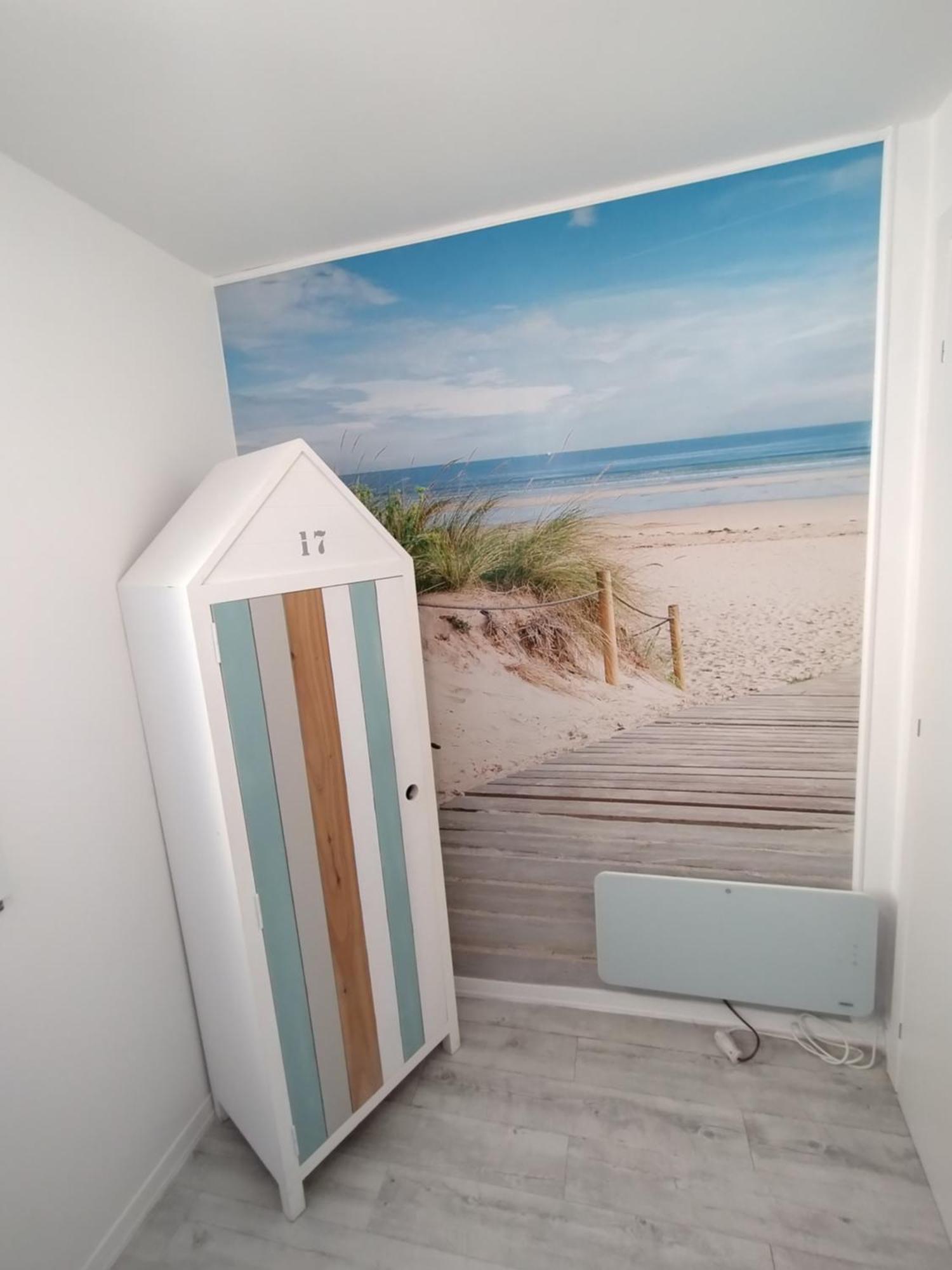 Conca Verde C21- Beach Front Little Villas Pool, Private Jacuzzi Sea View Marina dʼMarina dʼAndora 외부 사진